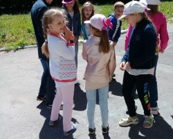 IMG 0fba922ec5a547fe32be559bd1b1dcca V