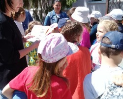 IMG 661b3d885df21ad6d0ad007be8ed75ba V