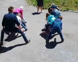 IMG 8983424b6e6d8bdf0df3773c01cd2245 V