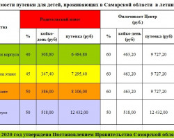 Безымянный