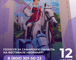 photo 2022 10 13 11 07 50