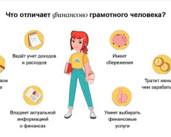 943a349a2af746927d273da3bb73ce22