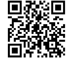 Ваше мнение формирует официальный рейтинг организации