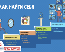 Snimok ekrana 2022 08 29 v 08.44.18