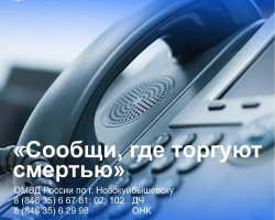 j2gIE35dIQpfTv6iY01YzLGE64VXUQWwZ RWG W4cmH4W0KDctDJ0IlyqFbNB6jdWhZ3aX0rErmqzh9tyZSNa 1