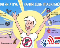 yCdQfISyFwX3SLv8Unm5m1bp7sm0kv8ZvccOkwJRR3TwbHvlZj7Z9LtxZfQZ7Bmh3Cdf0R HQ 3mU7j1qXyZYBpE