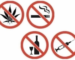 AxIaAizo Yir8EJR cXQI5rQPeQiEtBTPlzQqkBcPLULBMGApm8I2ZHUECOEO1h0 AMVqzf6M6Kf6Dg5QrsESC3M