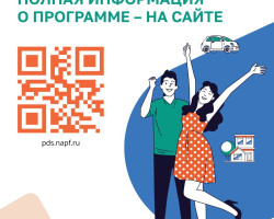 XY6HNkWu xmhrnOgT0Ab3BiNkFU837flR1wGgX1gdTKZrfb3PfSuLpOJLQZ f1adU3FjA02f3YtmdWqhVF6pFv14