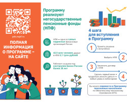 bb1O6MQf5CE8rY imw11VWi8MnM5 N b23eCJuKsCz9Xq7zhNMr7yg5hL3cT6lQrWlg1gGs77RasOcpWt4pRKtfN