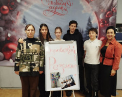 jQsO7shd5vVbOWL104ka01cbFDW r9ll woVMmwh04yFjLiIkcWn1MTQUyzbFqe4aU9J5LmMdHdwKFJv746n97nk