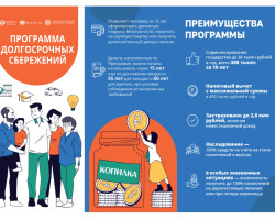 sBlZ8GzHL5v9NXJ4y9PfM4WGkGKGZ6t mPVnSgUWopystUV18IAujz jaj0vkBYuDB7y6YLNq5c1 EgABqUYzgbF