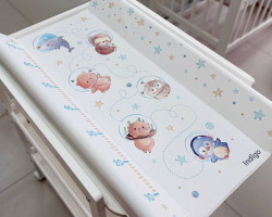 CD02bpvErzsa3GeOotJqOe7mRp2OXH DOr6reMpm6TC0p4VJ5gp 1AyAU0Km L8LKbGqOTZwTcW3RrdQToy 1RDM