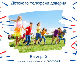 Dh0s8UrAGagx2ks3qwoSzGQOHhCaxxjmPXsMlOwqYneIc Gil5xbC2BZvDBIpb0ioZydEaJURVAmvxzV5XYe s5a