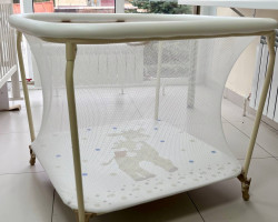 N Cn5t59rMrCGpQmfGOeBNVrK0fgdkou99X8v xAe0TO9l3G LWSkpR0tXdI04GglboQ4EbQTX3kpFsokn7vqMJJ