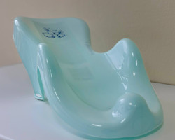 V9Dqan3NNDfFPZc93cMJcMsnSHFQUh8OY87qSg 45Gr 4ZVjs9Ss7bTwcIVPqDvAo6eOmtiIy uCvgbxJQzsMBho