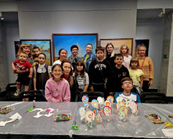 sZUuINbUfyxX1t7RvVJdZBzV6RC1CI kD7EDUxfia pOWrthlwqxsT r8vXDlJIMp6AkgiuBSCbZsIXWtfjhFt K