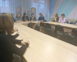 IMG 7f4bc61629f6ee5f512d9a0c35d8e97a V