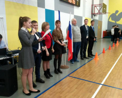 IMG 87de537fbc5bb49831c5f2b2976c6919 V