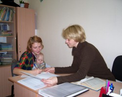 193ef85cdea8ce076ffc050e28b54249