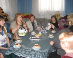 53db10e0ecf80b755b26ff7441d63f06