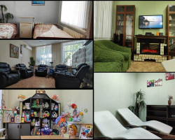 aktivnoe dolgoletie4