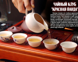 aktivnoe dolgoletie5