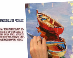 aktivnoe dolgoletie7