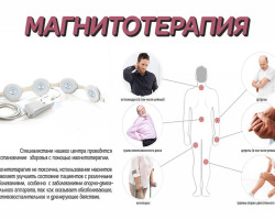 aktivnoe dolgoletie8