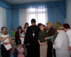 bc3211993e8f376bb5d4583b70c249c1