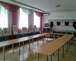 c94b97c996a329756ffc2f64826e803b