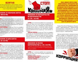 what to know 4 small