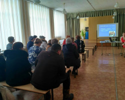 П.Михайловка5